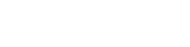 cropped logo transparent glow 1.png